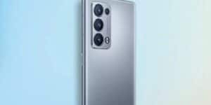OPPO, Reno 8, Reno 7, OnePlus, OnePlus 10 Pro, render