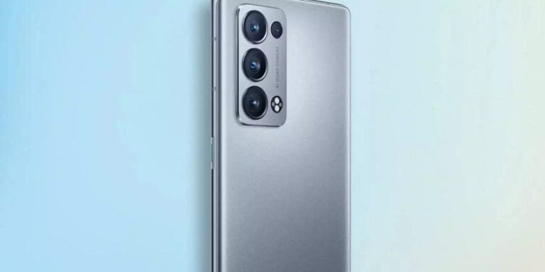 OPPO, Reno 8, Reno 7, OnePlus, OnePlus 10 Pro, render