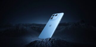 OnePlus-Ace-Racing-Edition-ufficiale