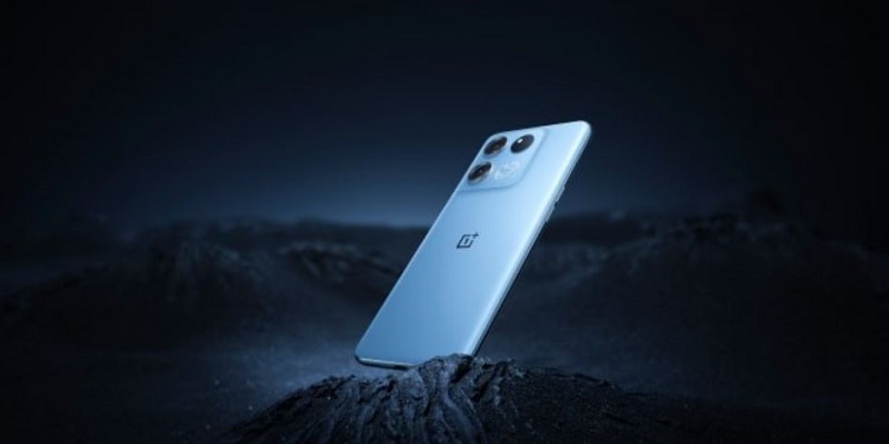 OnePlus-Ace-Racing-Edition-ufficiale