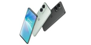 OnePlus-Nord-2T-ufficiale-Aliexpress