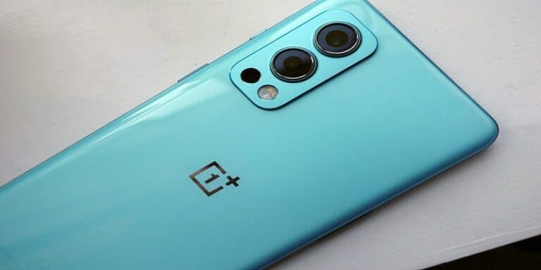 OnePlus, Nord 3, Nord 2 5G