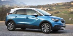 Opel e tutti i difetti di quest'auto: la vettura che fa imbestialire gli automobilisti