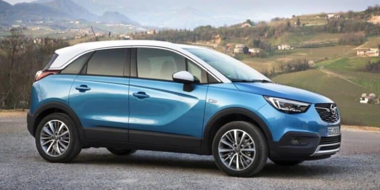 Opel e tutti i difetti di quest'auto: la vettura che fa imbestialire gli automobilisti