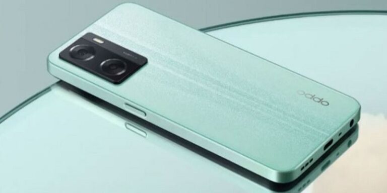 Oppo A57 ufficiale 2