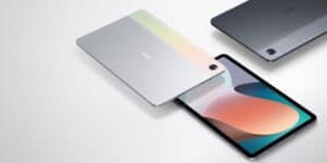 Oppo Pad Air ufficiale