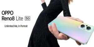 Oppo-Reno-8-Lite-5G-prezzo