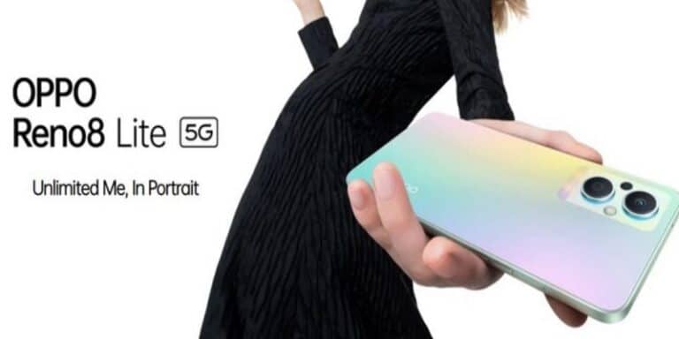 Oppo-Reno-8-Lite-5G-prezzo
