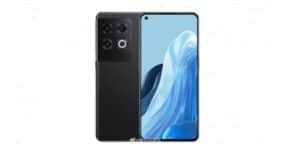 Oppo-Reno-8-Pro-presunte-specifiche