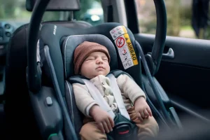 Ovetto auto