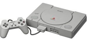 PSOne-Game-Boy-Nokia-3310-oggetti-che-valgono