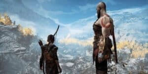 PlayStation-Plus-giochi-giugno-rivelati-in-anticipo