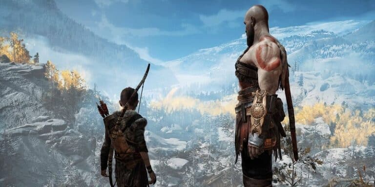 PlayStation-Plus-giochi-giugno-rivelati-in-anticipo