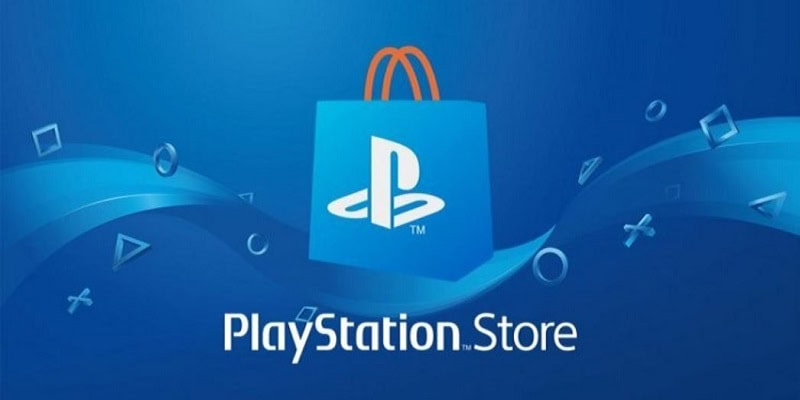 PlayStation Store: nuovi sconti su tanti giochi per PS4 e PS5