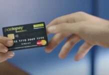 Postepay e nuovi tentativi di phishing: scomparsi soldi dalle carte prepagate