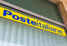 Postepay e Poste Italiane: arriva la truffa che deruba gli utenti