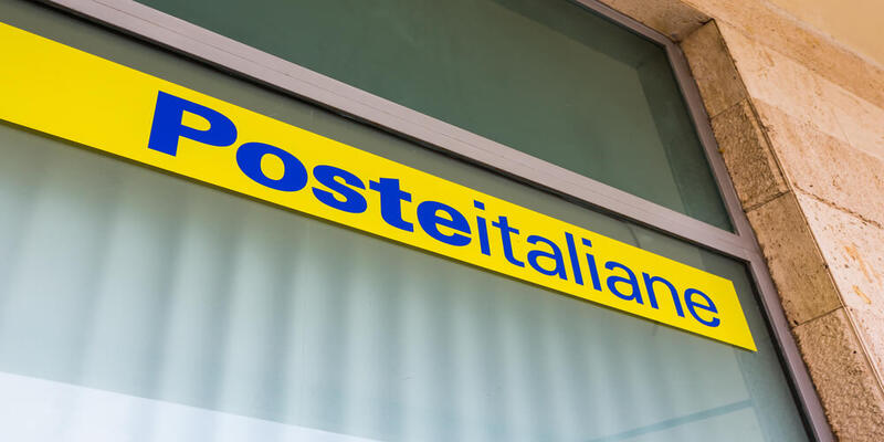 Postepay e Poste Italiane: arriva la truffa che deruba gli utenti 