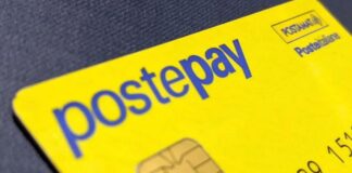 Postepay-arriva-cashback-rimborso-fino-a-300-euro