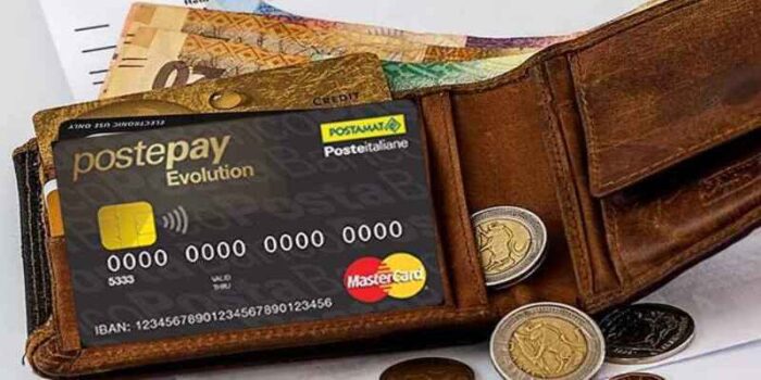 Postepay e banche: le truffe che svuotano i conti sono tornate, eccone una