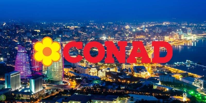 Conad, che scandalo: chiusura ufficiale e dipendente licenziata