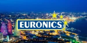 euronics