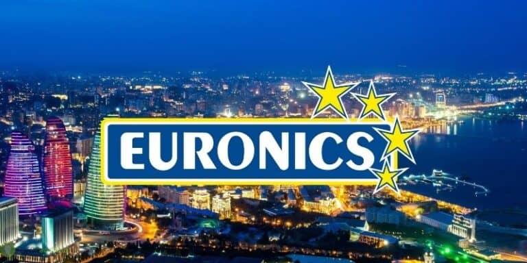 euronics