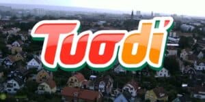 tuodì