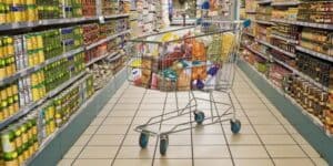 carrefour