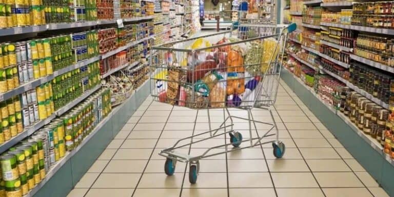 carrefour