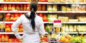 carrefour