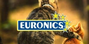 euronics
