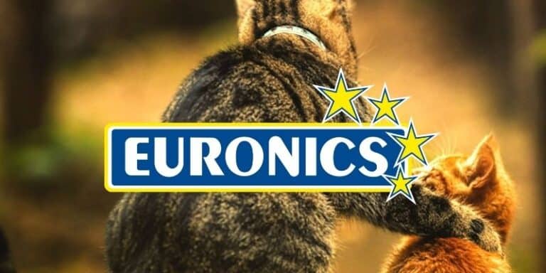 euronics