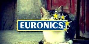 euronics