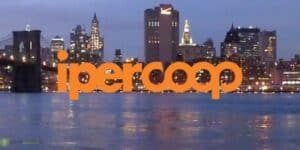 coop