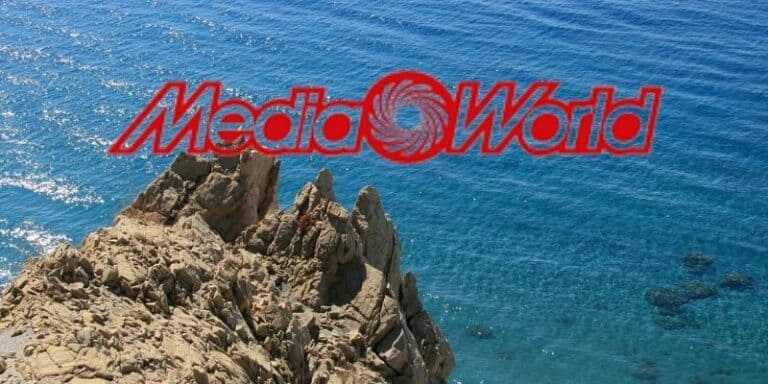 mediaworld