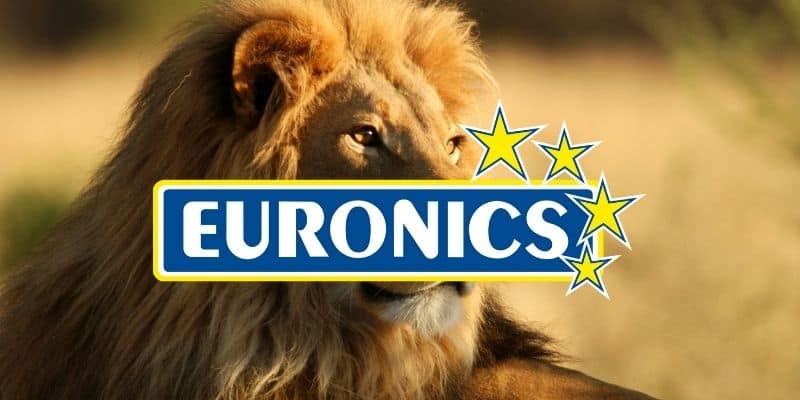 euronics