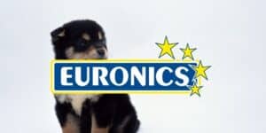 euronics