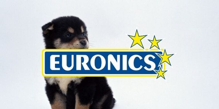euronics
