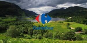 carrefour