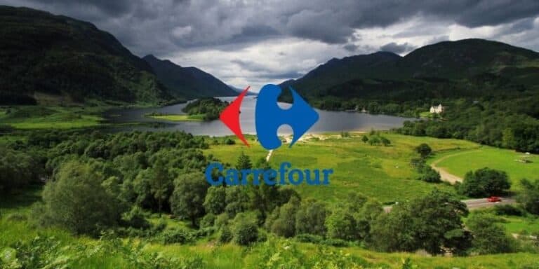 carrefour