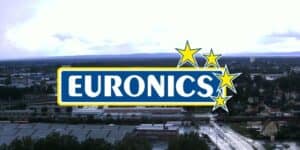 euronics