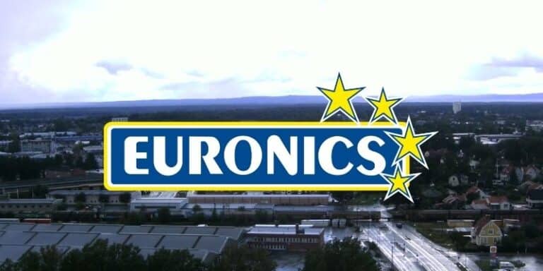 euronics