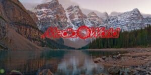 mediaworld