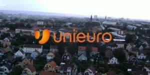 unieuro