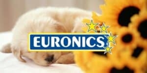 euronics