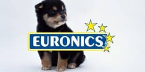 euronics