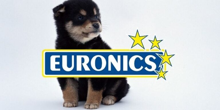 euronics