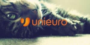 unieuro