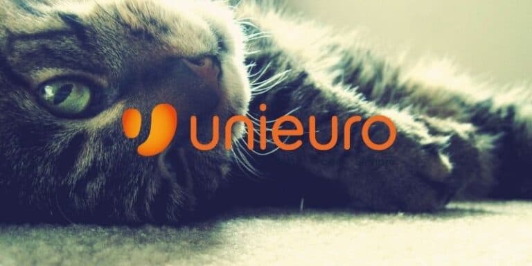unieuro