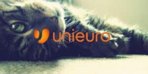 unieuro
